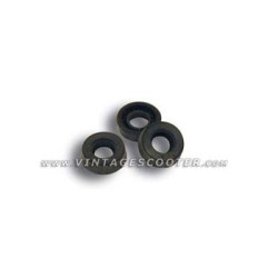 Jeu de joints pour robinet Vespa modèles à tringle